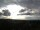 Webcam in Roßtal, 8.3 mi away
