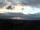 Webcam in Roßtal, 21.6 km