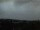 Webcam in Roßtal, 8.8 mi away