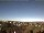 Webcam in Roßtal, 30.6 km entfernt