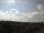 Webcam in Roßtal, 4.7 mi away
