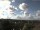 Webcam in Roßtal, 19.4 km entfernt
