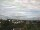 Webcam in Roßtal, 6.8 mi away