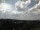 Webcam in Roßtal, 11.8 mi away