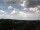 Webcam in Roßtal, 30.7 km