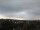 Webcam in Roßtal, 9.8 mi away