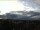 Webcam in Roßtal, 6.9 mi away
