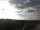 Webcam in Roßtal, 6.9 mi away