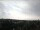 Webcam in Roßtal, 7.6 mi away
