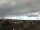 Webcam in Roßtal, 19.7 mi away