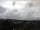 Webcam in Roßtal, 8.5 mi away
