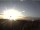 Webcam in Roßtal, 15.2 km entfernt