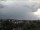 Webcam in Roßtal, 35.1 km