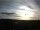 Webcam in Roßtal, 51.7 km