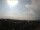 Webcam in Roßtal, 35.1 km