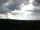 Webcam in Roßtal, 48.7 km entfernt
