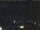 Webcam in Roßtal, 8.8 mi away