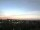 Webcam in Roßtal, 14.8 mi away