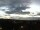 Webcam in Roßtal, 17.9 km entfernt
