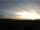 Webcam in Roßtal, 19.4 mi away
