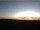 Webcam in Roßtal, 10 mi away