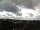 Webcam in Roßtal, 5.8 mi away
