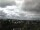 Webcam in Roßtal, 11.9 mi away