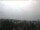 Webcam in Roßtal, 9.7 mi away