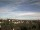 Webcam in Roßtal, 52.3 km entfernt
