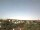 Webcam in Roßtal, 9.8 mi away