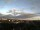 Webcam in Roßtal, 4.7 mi away