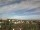Webcam in Roßtal, 16.9 km entfernt