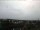 Webcam in Roßtal, 14.8 mi away