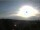 Webcam in Roßtal, 38.4 km