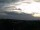 Webcam in Roßtal, 9.8 mi away