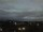 Webcam in Roßtal, 31.5 km entfernt