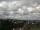 Webcam in Roßtal, 25.4 km