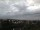 Webcam in Roßtal, 52.2 km