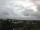 Webcam in Roßtal, 17.8 km