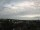 Webcam in Roßtal, 25.2 km entfernt