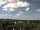 Webcam in Roßtal, 11.6 km entfernt