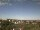 Webcam in Roßtal, 38.4 km entfernt