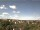 Webcam in Roßtal, 22.7 km entfernt