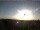 Webcam in Roßtal, 24.2 km
