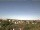 Webcam in Roßtal, 36.4 km entfernt