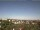 Webcam in Roßtal, 51.7 km entfernt