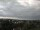 Webcam in Roßtal, 7.5 mi away
