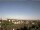 Webcam in Roßtal, 33.3 km entfernt