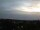 Webcam in Roßtal, 7.6 mi away