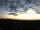 Webcam in Roßtal, 21.6 km entfernt